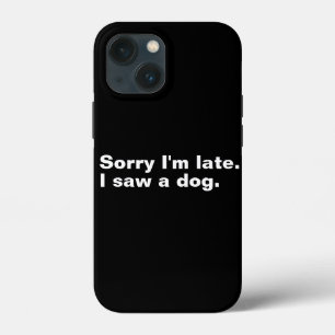 Entschuldigung, dass ich zu spät bin. Ich sah eine Case-Mate iPhone Hülle