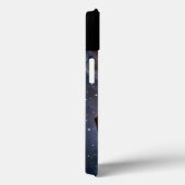 ENTSCHULDIGUNG! Falsche Nummer Case-Mate iPhone Hülle (Rückseite / Rechts)