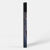 ENTSCHULDIGUNG! Falsche Nummer iPhone Hülle (Rechte Seite)