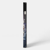ENTSCHULDIGUNG! Falsche Nummer iPhone Hülle (Linke Seite)