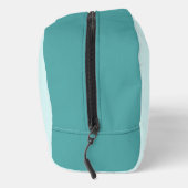 Entschuldigung für das, was ich sagte Funny Boatin Waschbeutel (Rechts)