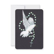 Entschuldigung für deinen Verlust