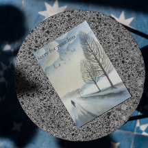 Entschuldigung für Ihren Verlust, anpassbar