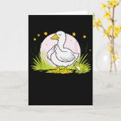 Entschuldigung, ich bin spät dran. Seine Zeitplanu Karte (Gelbe Blume)