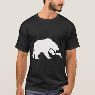 Entschuldigung, ich habe nicht zugehört, ich dacht T-Shirt
