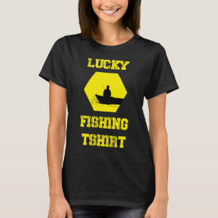Entschuldigung, ich habe nicht zugehört, ich habe  T-Shirt