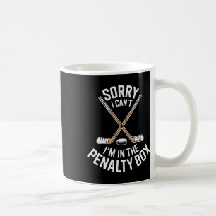 Entschuldigung, ich kann nicht. Ich bin in der Str Kaffeetasse
