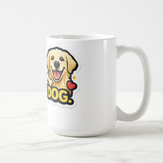 Entschuldigung, ich kann nicht, ich habe Pläne mit Kaffeetasse