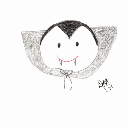 Entschuldigung - Ich Sind zum Kotzen. Sorry Card Karte