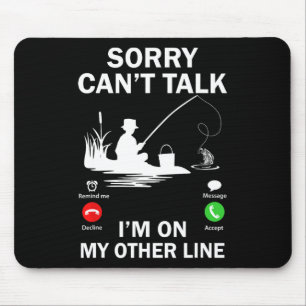 Entschuldigung, kann nicht sprechen, ich bin auf m mousepad