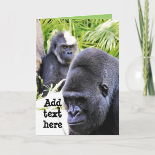 Entschuldigung!_ Karte