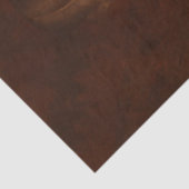 Entschuldigung, Mama (Entschuldigung und Beileid) Seidenpapier (Detail)