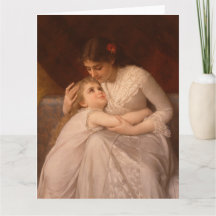 Entschuldigung, Mama (Vergib mir, ich bin leider)