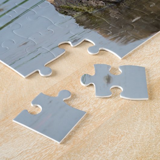 Entschuldigung Puzzle (Seite)