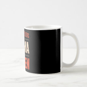 Entschuldigung Rizzlers Dieses Sigma ist Funny Val Kaffeetasse