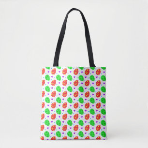 Entschuldigung Tasche