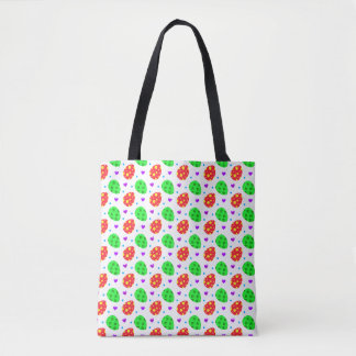 Entschuldigung Tasche