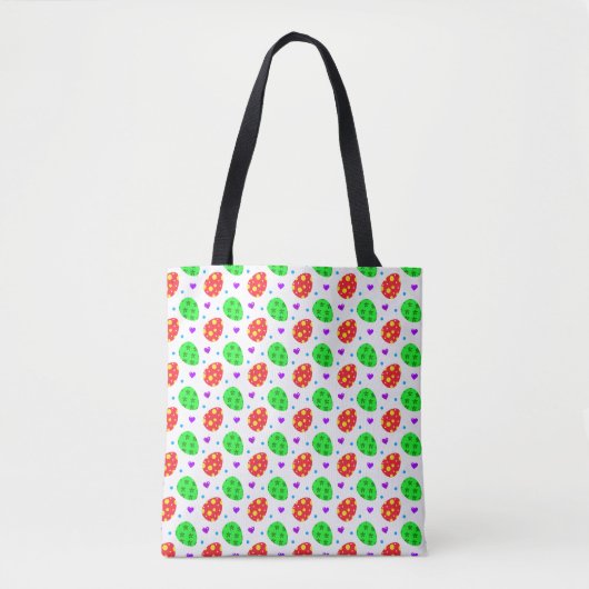 Entschuldigung Tasche (Vorderseite)