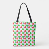 Entschuldigung Tasche (Rückseite)
