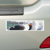 Entschuldigung, verzeihen Sie mir_ Autoaufkleber (Auf Auto)