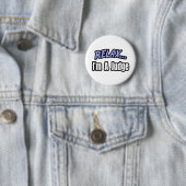 Entspann dich, ich bin Richter Button (Beispiel)
