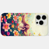 Entspannen Case-Mate iPhone Hülle (Rückseite (Horizontal))