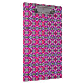 Entspannen_ Klemmbrett (Rechts)