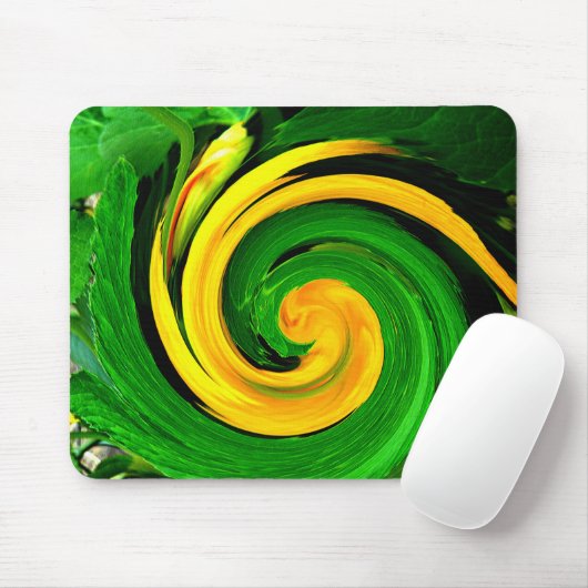 Entspannen....... Mousepad (Mit Mouse)