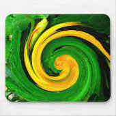 Entspannen....... Mousepad (Vorne)