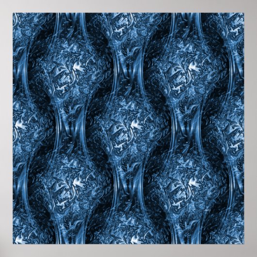 Entspannen... Poster (Vorne)