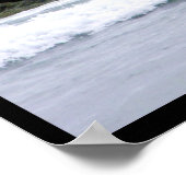 Entspannen_ Poster (Ecke)