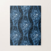 Entspannen... Puzzle (Vertikal)