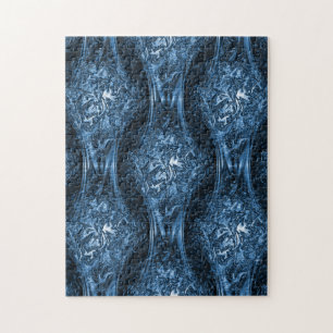 Entspannen... Puzzle