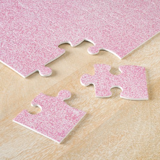 Entspannen Puzzle (Seite)