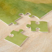 Entspannen Sie auf dem Lighthouse Golfplatz Puzzle (Seite)