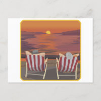 Entspannen Sie bei tropischen Flitterwochen