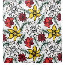 Entspannen Sie im trendigen Bad