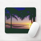 Entspannen Sie sich, genießen Sie den Mousepad (Mit Mouse)