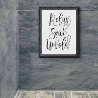 Entspannen Sie sich in der Badewanne mit einem Kun