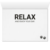 Entspannen Sie sich wie die der (Innenansicht Horizontal (Unten))