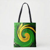 Entspannen...... Tasche (Vorderseite)