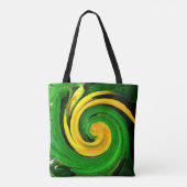 Entspannen...... Tasche (Rückseite)