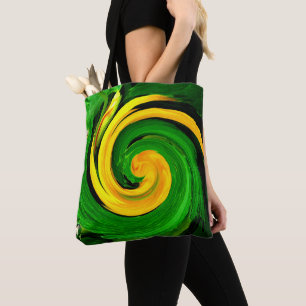 Entspannen...... Tasche