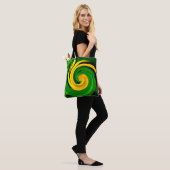 Entspannen...... Tasche (Am Model)