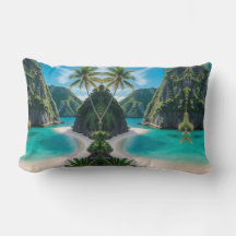 "Entspannen & treiben mit Island Vibes"