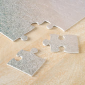Entspannende Inselstrand Puzzle (Seite)