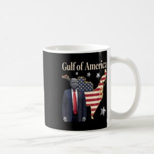 Entspannender Gruß aus dem Golf von USA America Pa Kaffeetasse