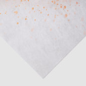 Entspannpapier für Katzen Seidenpapier (Detail)