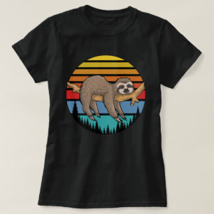 Entspannschwinde T-Shirt