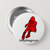 entspannt button (Vorne & Hinten)